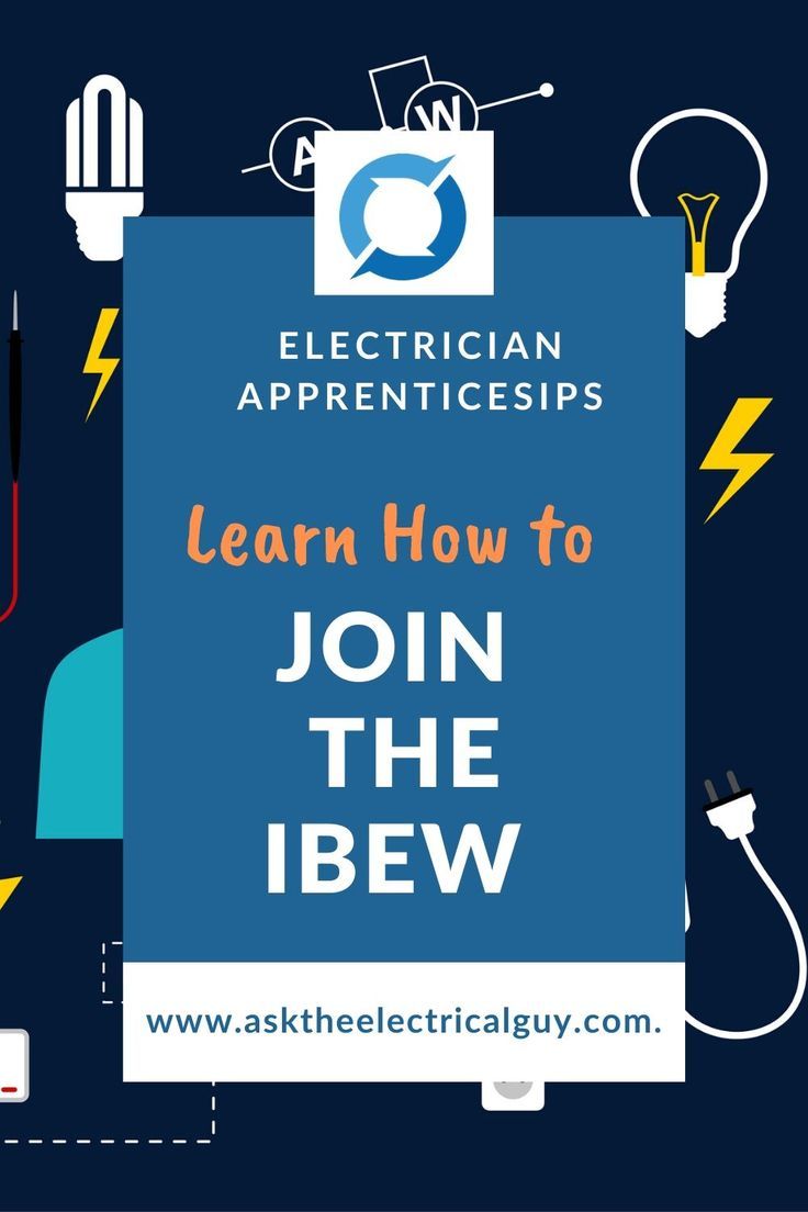 how to get electrician license