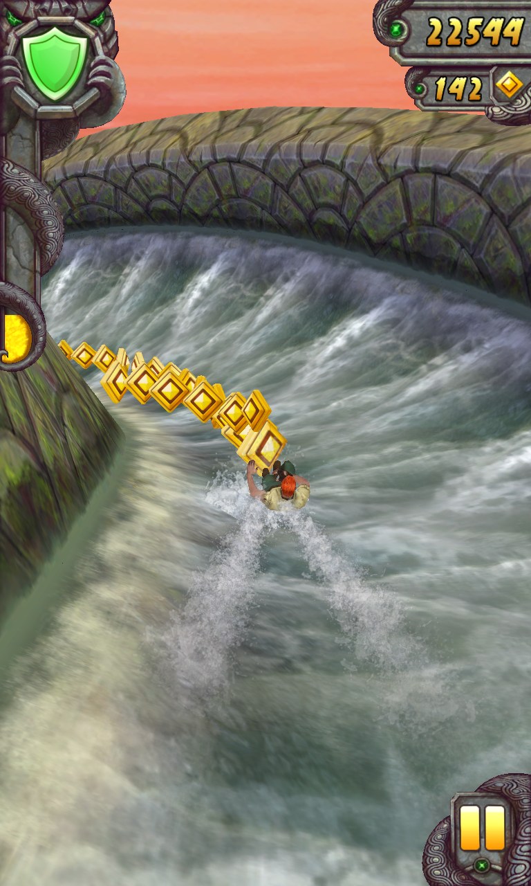 download temple run 2 for windows 10